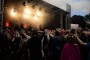 Thumbs/tn_Castlefest 2017 zaterdag 193.jpg